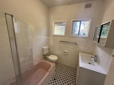 22 Clarence Street, Woolgoolga