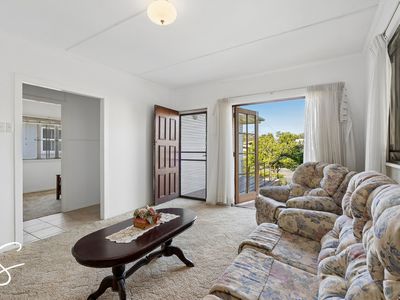 22 Melina Street, Salisbury