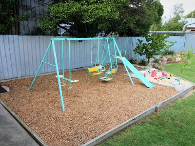 108 Tarcombe Rd, Seymour