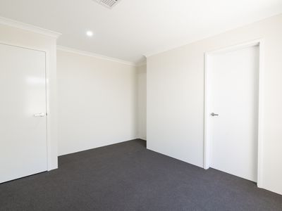 8 Blissful Wy, Baldivis