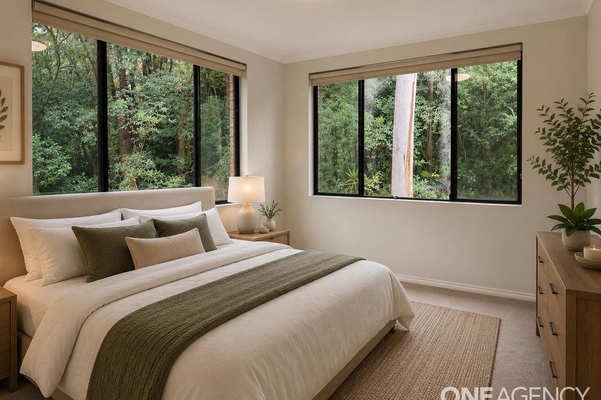 88 / 106 Crimea Road, Marsfield
