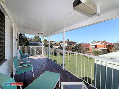 9 Blaxland Street, Eastern Heights