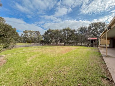 1276 Pental Island Road, Swan Hill