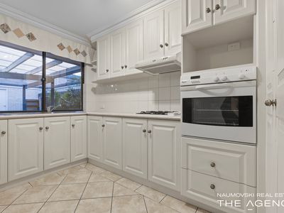 55a Hillsborough Drive, Nollamara