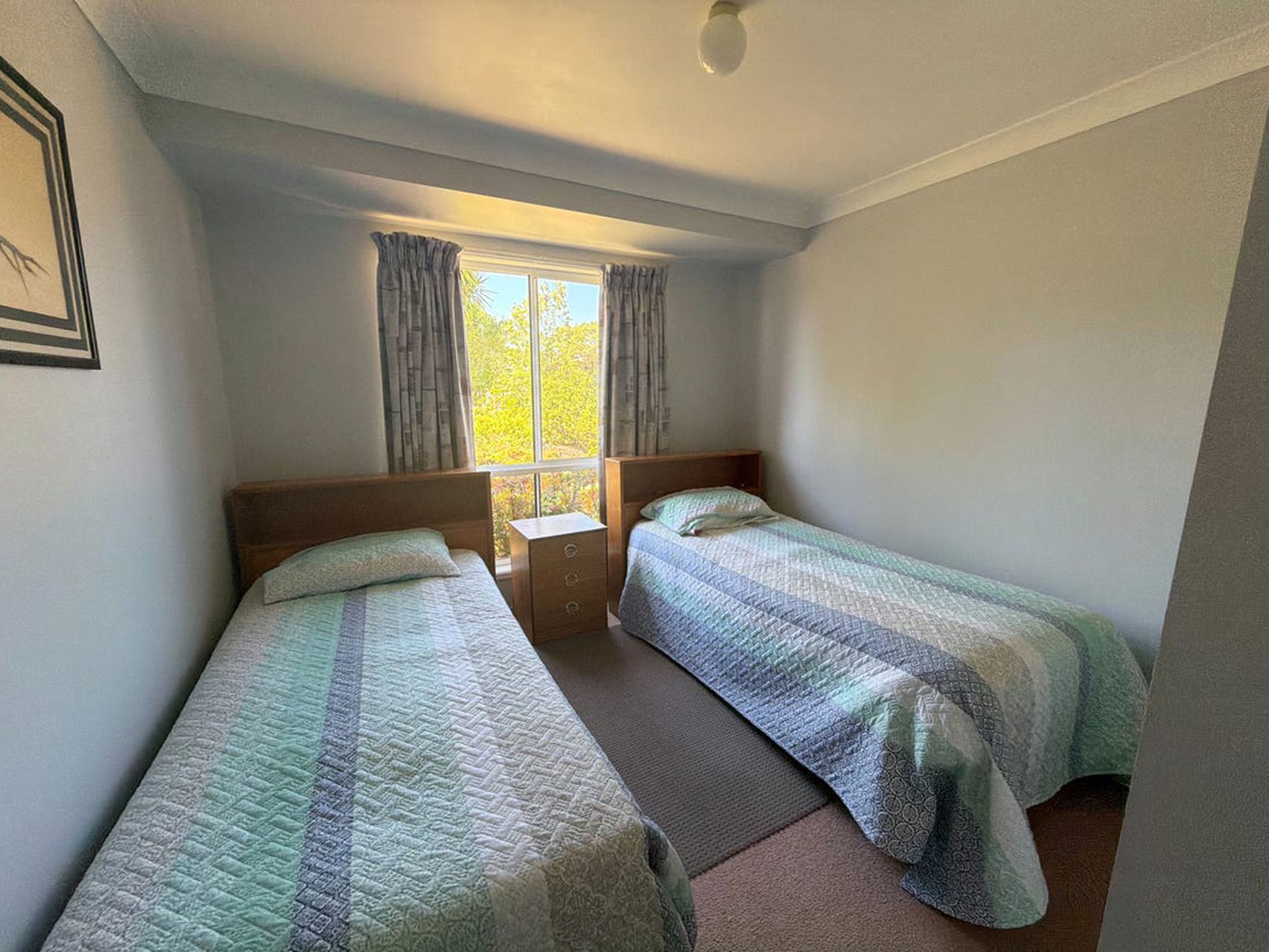 19 Normanby Street, Nanango