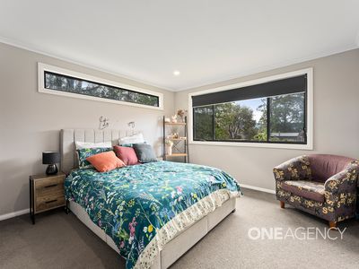 30 Timberi Avenue, Dapto