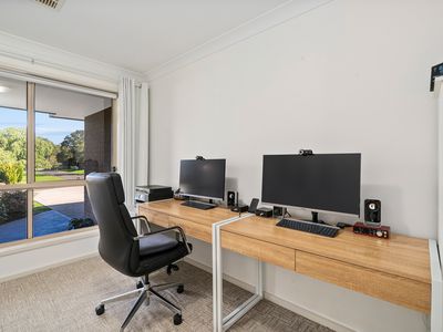 15 Torbin Place, Tomerong