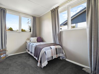 5 Stromness Street, Palmerston