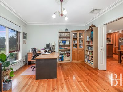 11A Bindley Court, Kilmore