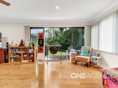 182 - 184 Osborne Street, Nowra