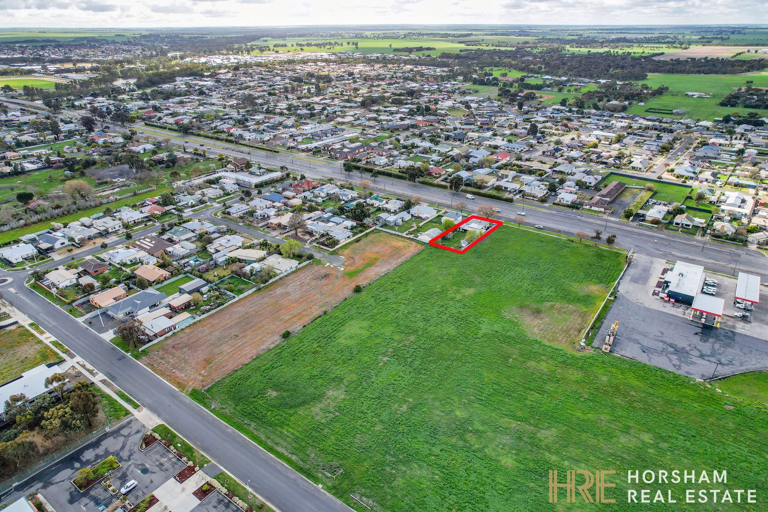 78 Stawell Road, Horsham