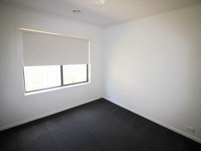 2 / 36 Benita Place, Leopold