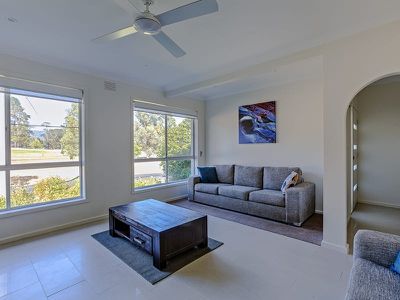 48 Fairway Avenue, Mount Beauty