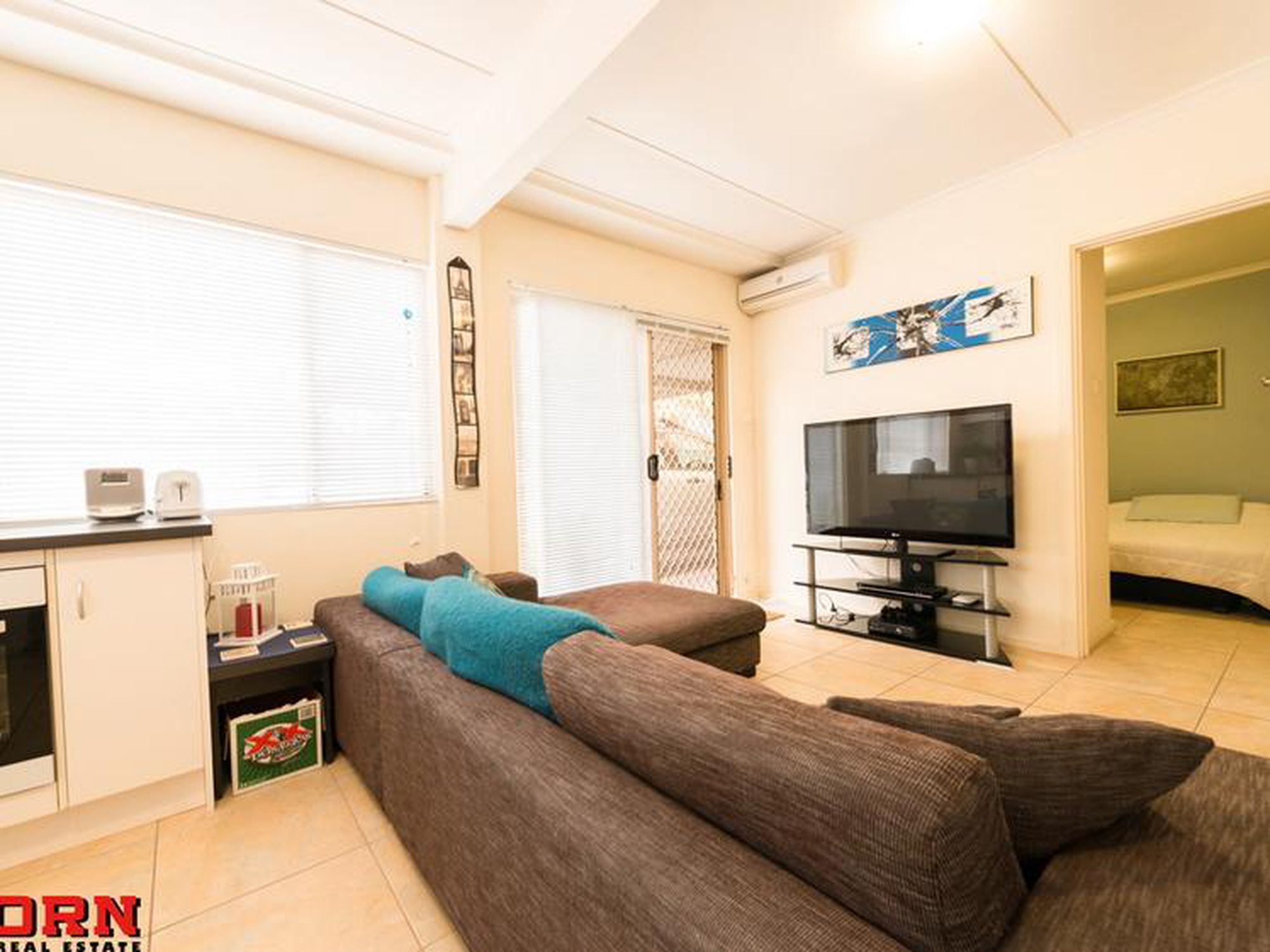 7 / 49 Duthy Street, Malvern