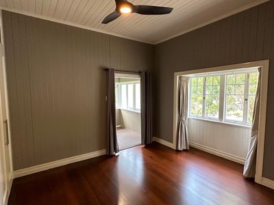 22 Mossman Street, Taringa