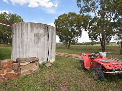 50L Obley Road, Dubbo