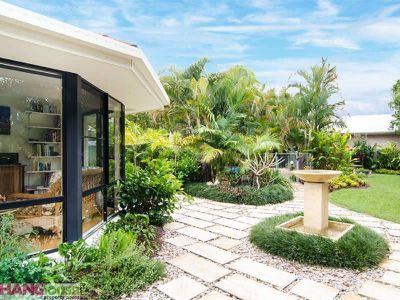 6 Richardson Court, Tewantin