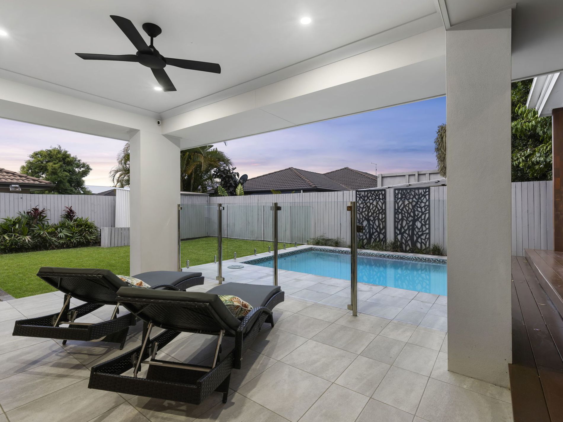 2 Foxwood Circuit, Wakerley