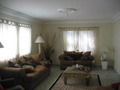 51 Mountview Ave, Beverly Hills