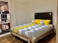 14 / 53 EDWARD STREET, Brisbane City