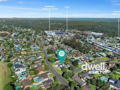 23 JASMINE DRIVE, Bomaderry