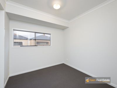 41 Kosciuszko Cct, Clyde North
