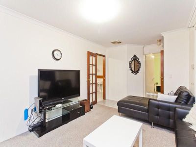 14 Wedgetail Court, Brookdale