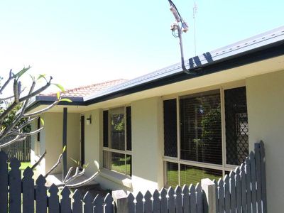 85 Exeter Street, Torquay