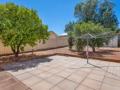 3A Eureka Street, Hannans