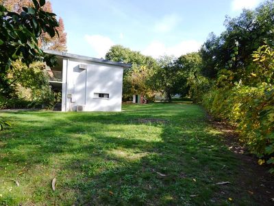 8 Vails Road, Tawonga South