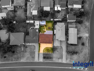 412 Elizabeth Drive, Vincentia