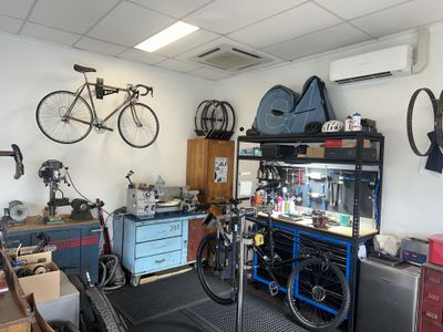 suite 8 / 87 Aerodrome Road, Maroochydore