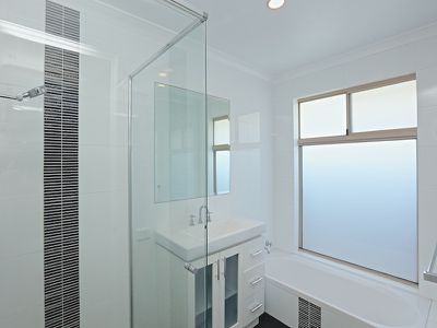 4 Characin Court, Sorrento
