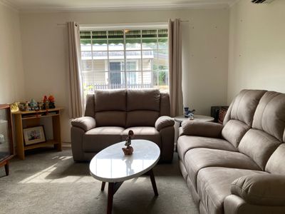 132 Borrowdale Crescent, Kincumber