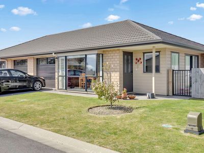 12 / 171 Waerenga Road, Otaki