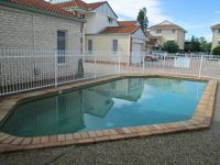 21 / 20 Brickfield Road, Aspley