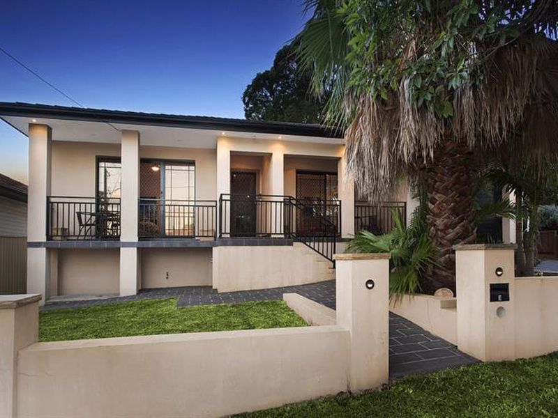 3 Moombara Avenue, Peakhurst