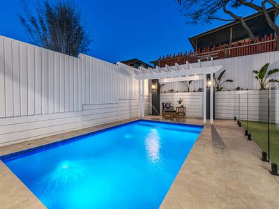 102 Fingal Street, Tarragindi