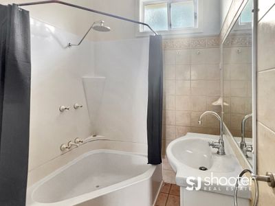 162 Bultje Street, Dubbo