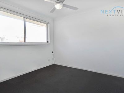 9 / 369 Sandgate Road, Shortland