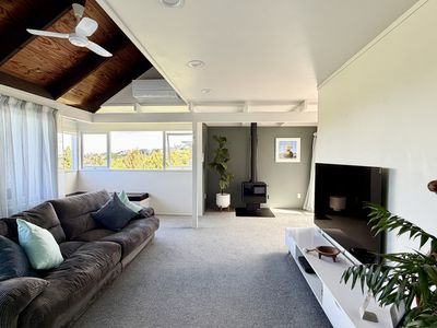 52 Balmain Road, Chatswood