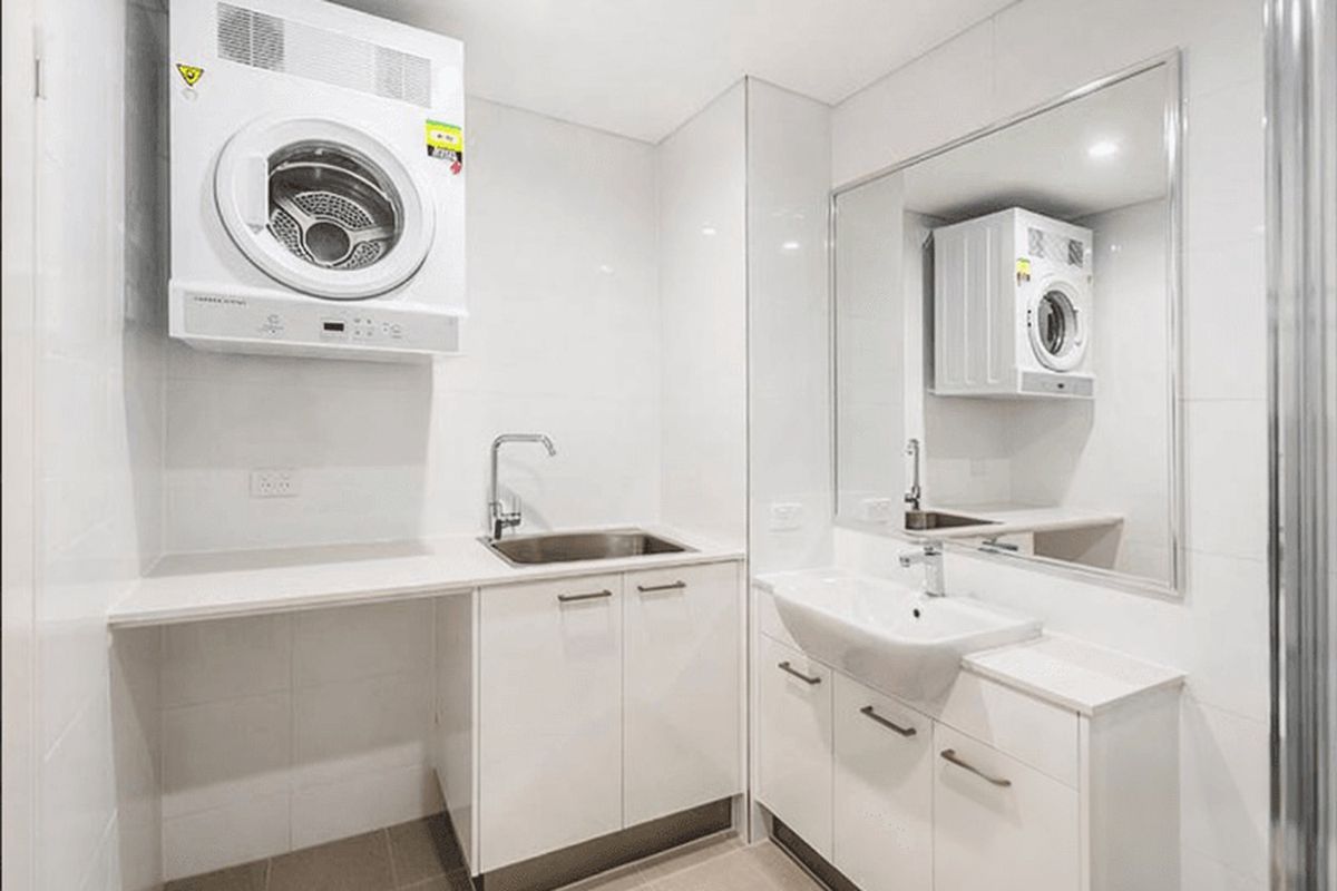 17 / 133 Burswood Road, Burswood