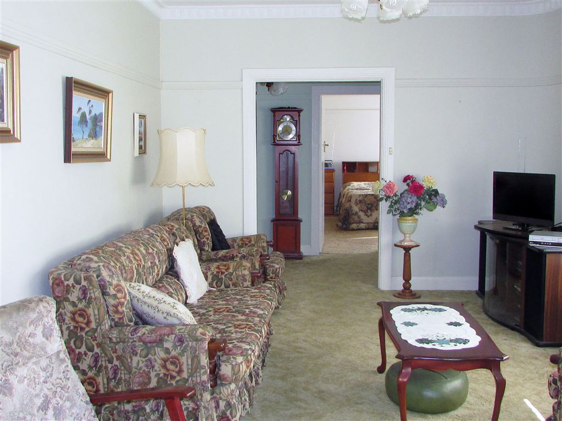 64 South Street, Ulladulla