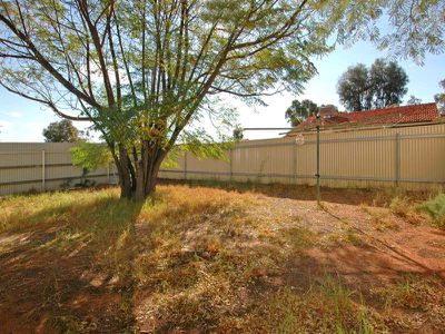 1 / 7 Britannia Place, Kalgoorlie