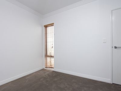 49C Grenville Street, Tuart Hill