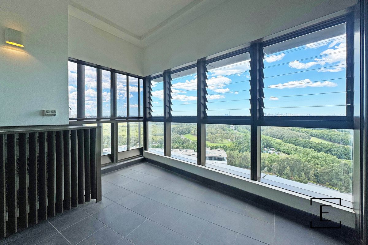 1406 / 1 Australia Avenue, Sydney Olympic Park