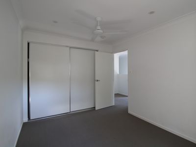 8 / 14-16 Keidges Road, Bellbird Park