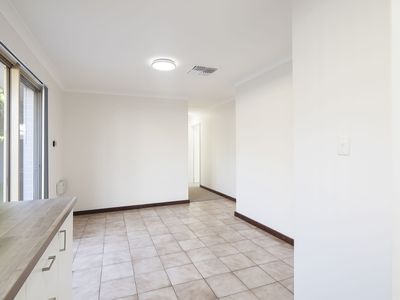 54A Leonard Street, Victoria Park