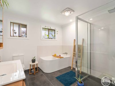 58 Narooma Drive, Ocean Shores