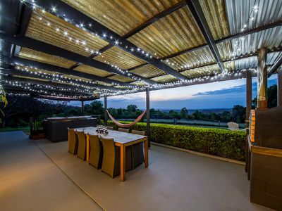 156 Birt Road, Kingaroy